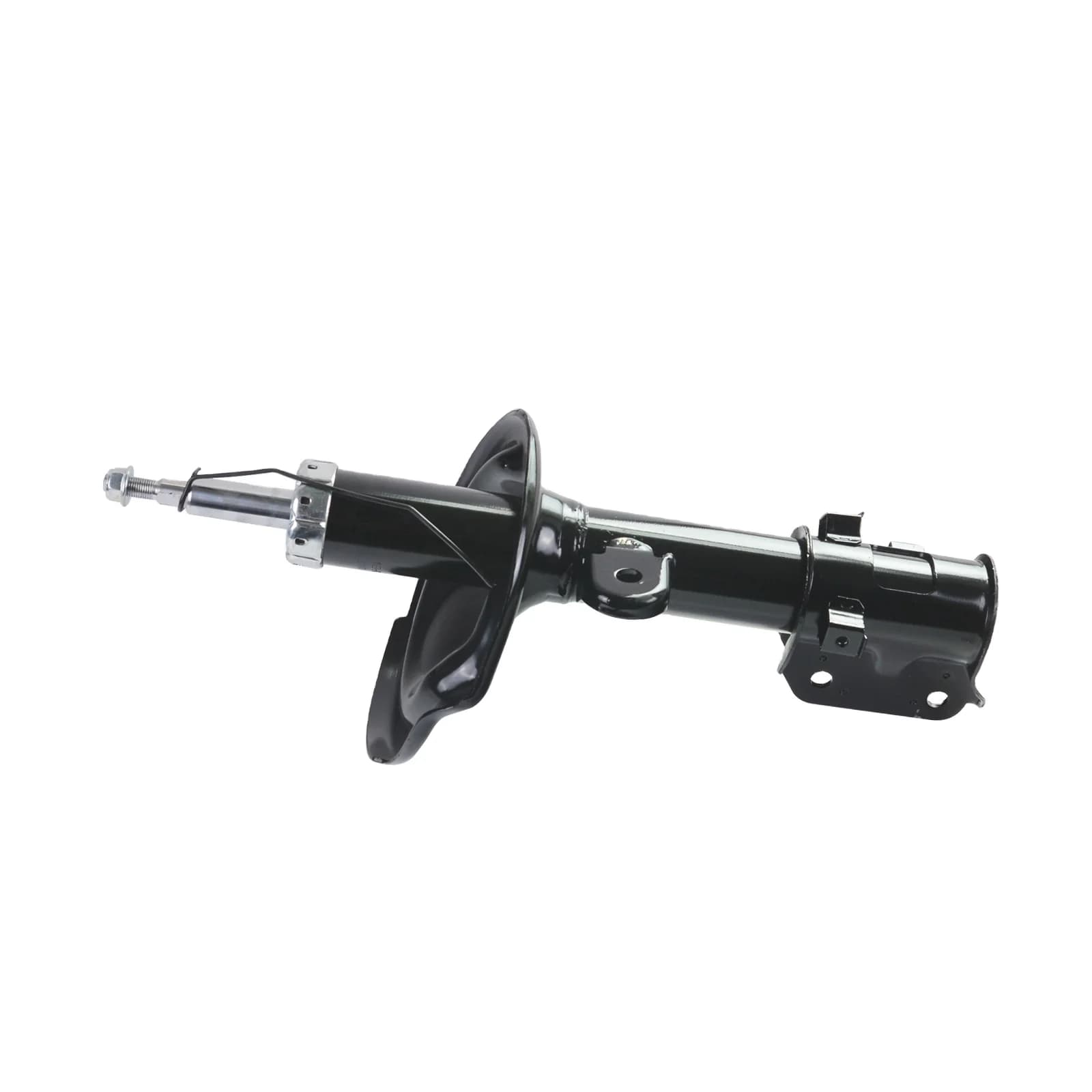 For toyota prius Universal volvo Xc90 vw W210 Zx Shock Absorber