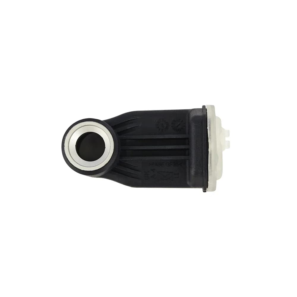 Motorcycle TPMS Tire Pressure Sensor Monitor TPMS for BMW Motorcycle 433MHz Accessories 8567683 36319832032