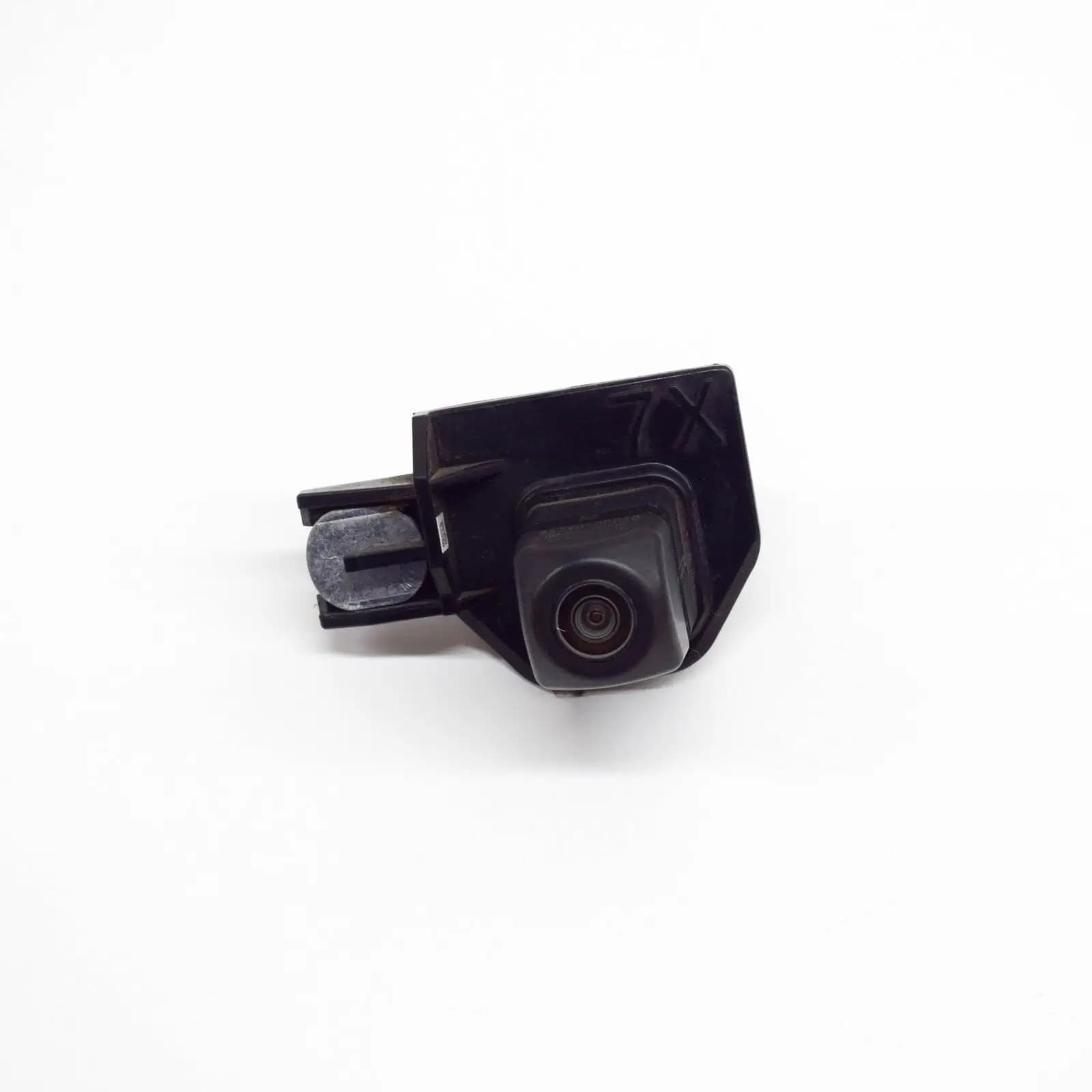 Tailgate Rearview Camera 86790-0D060 For TOYOTA YARIS P13 1.5 Hybrid NHP130