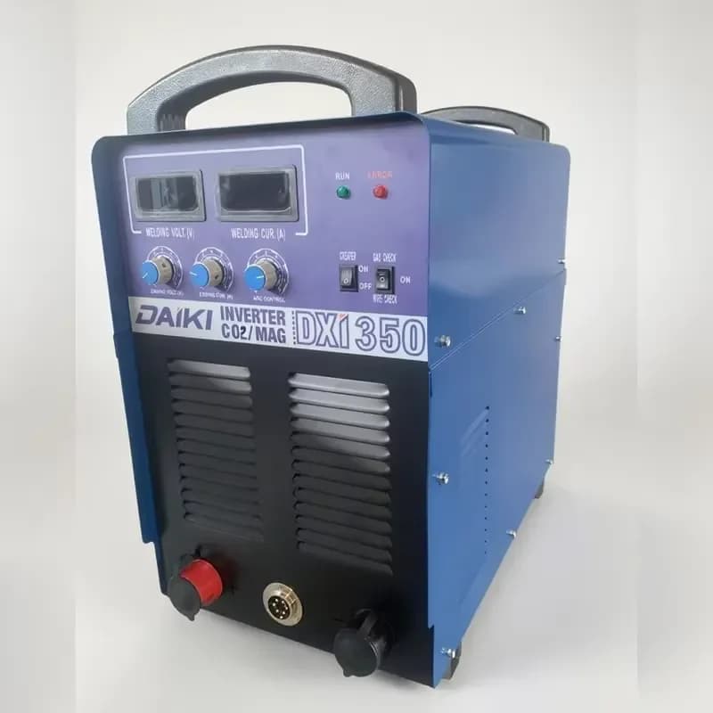 Portable Gasless MIG Welders Mini Welding Machine for Home DIY Cheap Price