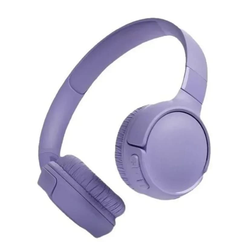 520BT Bluetooth Wireless Headset, Headset, Call Noise Cancelling Headset