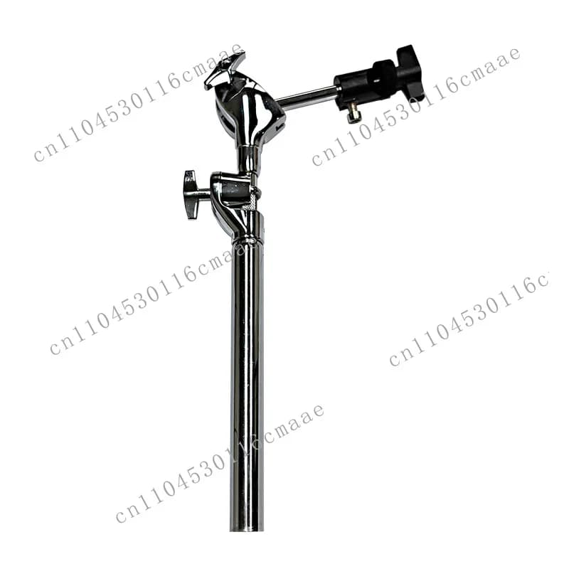 For lemon cymbals bom arm drum parts drum accessories