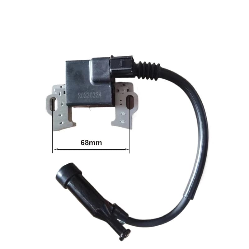 【Hot】Ignition Coil Modules For GX340 GX390 30500-Z5T-003 Garden Trimmer Chainsaw Lawnmover Engine