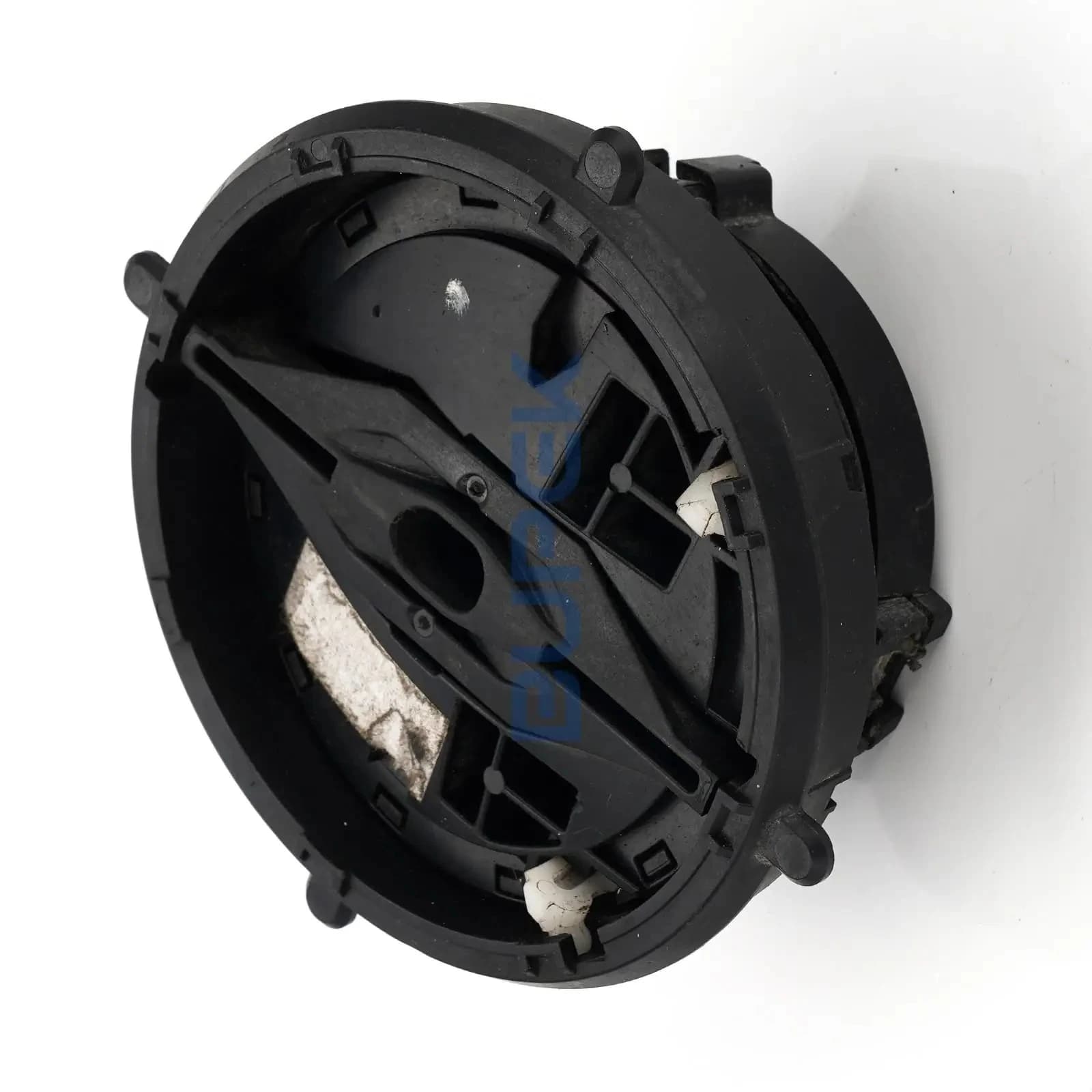 Car Exterior Wing Mirror Adjustment Motor Assembly Left Right Side View Replacement 4PIN For 2020-2022 Hyundai Sonata