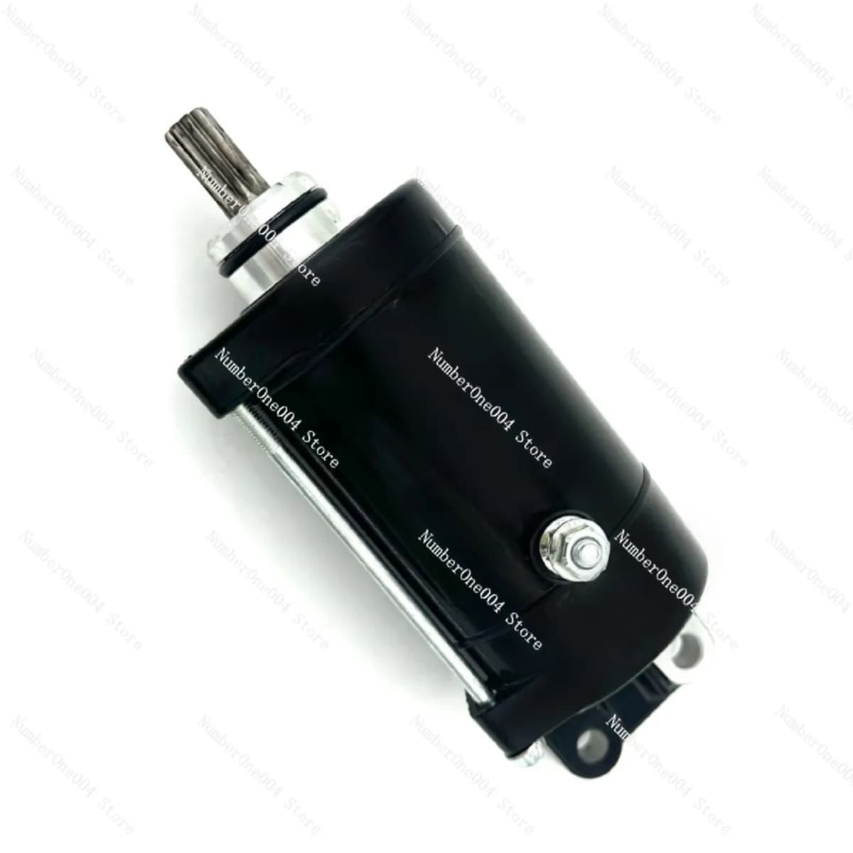 For 6d3-81800-00-00 starter motor motor for pwc, waverunner vx1100 1100