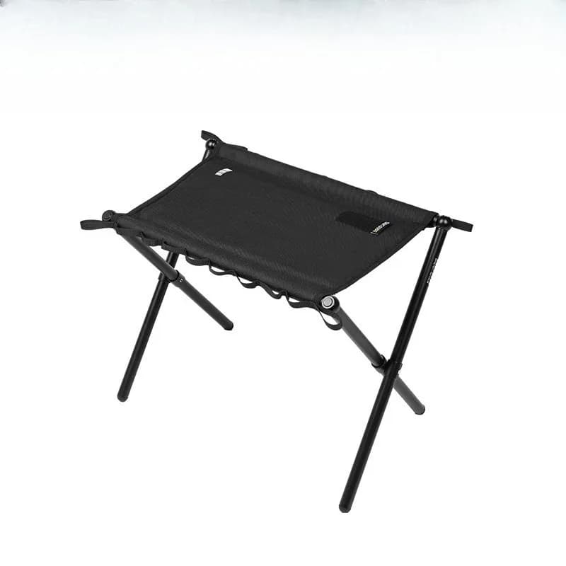 Tactical plus Maza outdoor camping chair folding stool ultra-light portable fishing camping