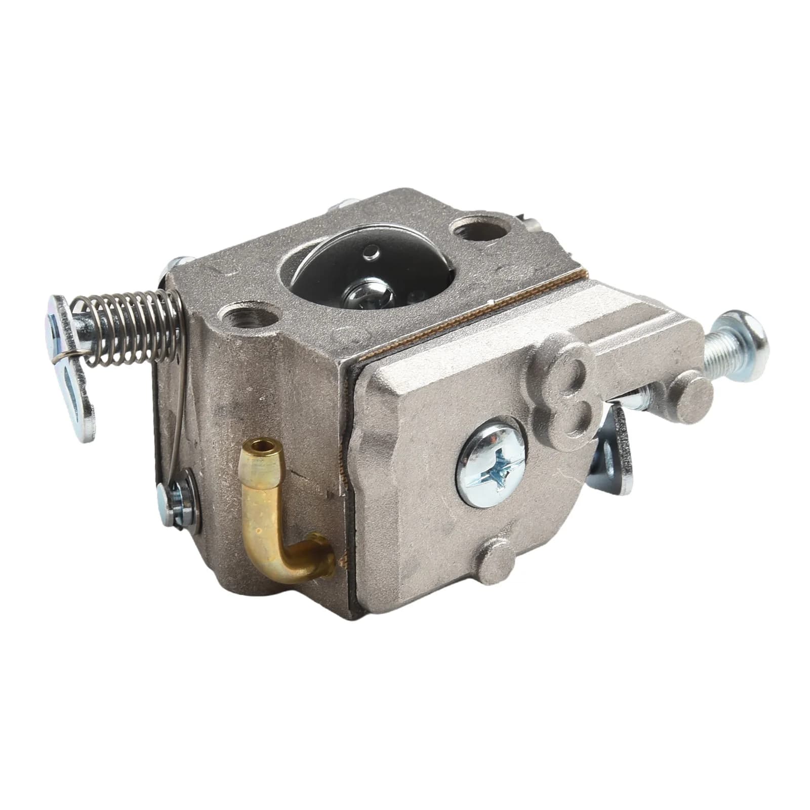 Carburetors Compatible with Chainsaws 021 023 025 and For MS 210 For MS 230 For MS 250 Metal Build for Reliable Performance