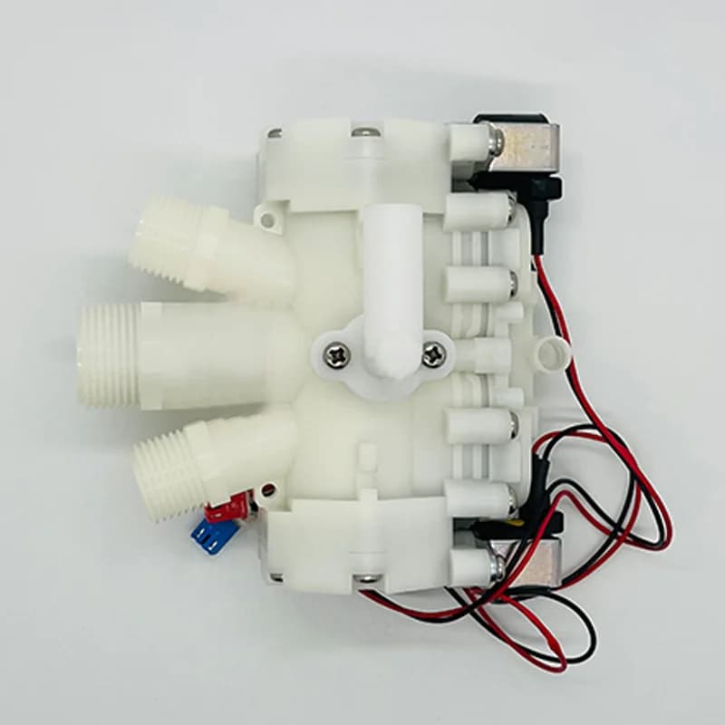 For FCS-6-YM Toilet Universal Accessories Water Valve