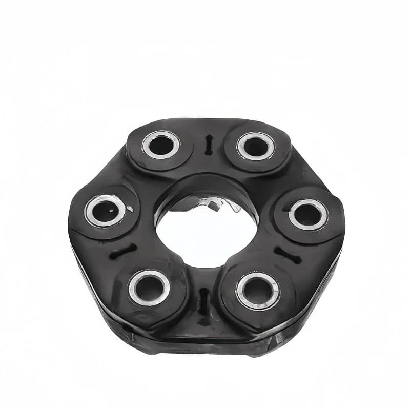 26117610372 For BMW F18 F10 F07 F30 F20 G38 G30 Drive Shaft Floppy Disk