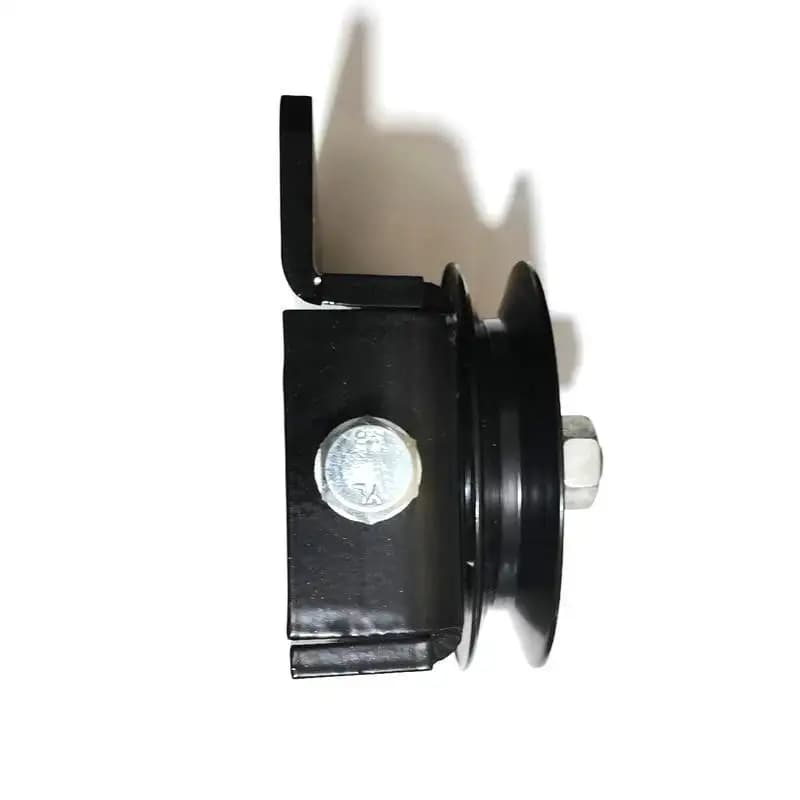 Accessory ToolsExcavator Parts R215 225 305 455-7/-9 Air Conditioning Belt Tensioner Assembly