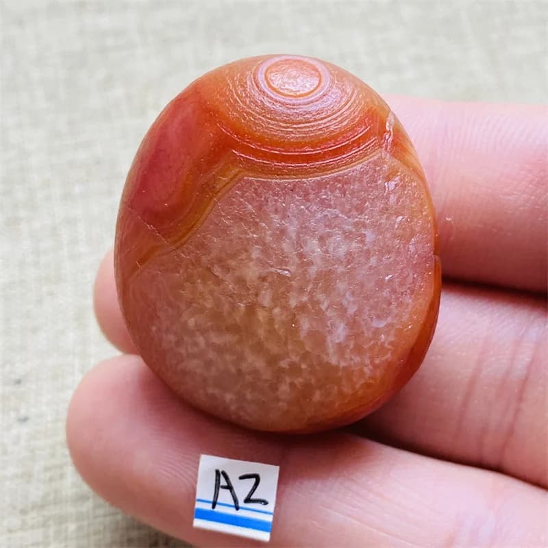 Natural Witchcraft Gemstones Alxa Agate Crystals Reiki Healing  Stone Gift  Shome Decorations
