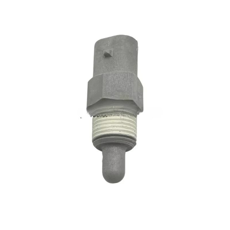 for Hitachis for Isuzus for Hinos 4HK1 6HK1 Engine Intake Temperature Sensor Excavator Parts 8-12146830-0