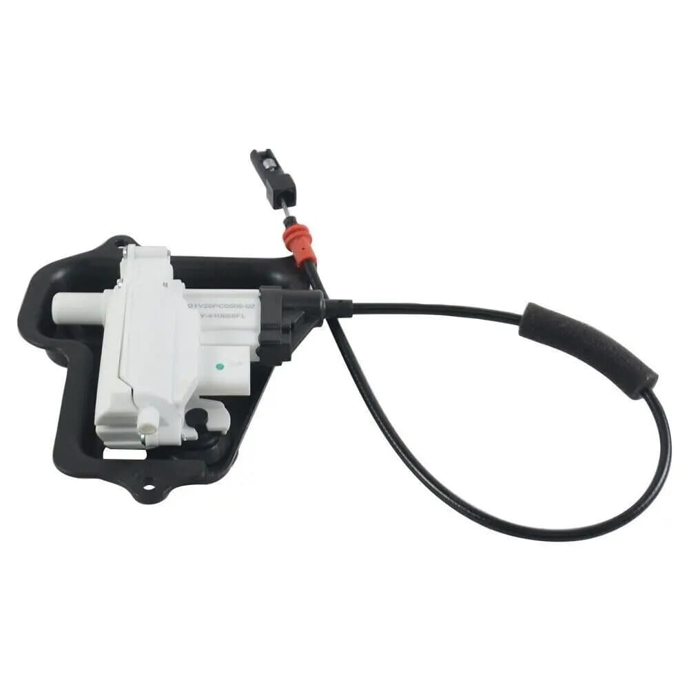 Tool PartsFront Locking Device For Automotive Parts 1667600700