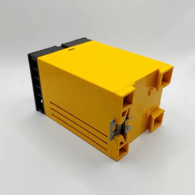 Coupling AC 1150V DC 1100V