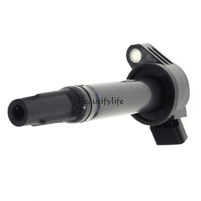 90919-02251 Ignition coil is suitable for cross-border supply of automotive high-voltage package auto parts