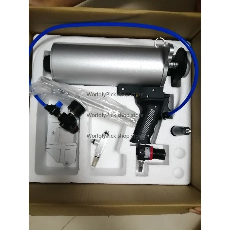 Hot Sale Two Components Pu Foam Spray Cold