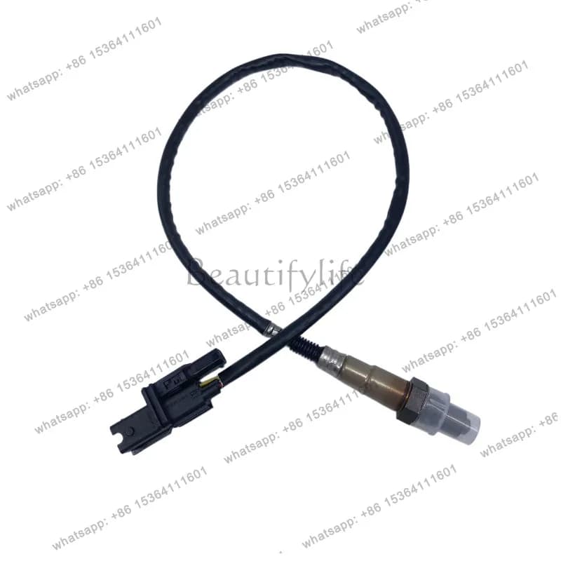 TOOL  for oxygen sensor 0258007206 0258007402 12575657 auto parts