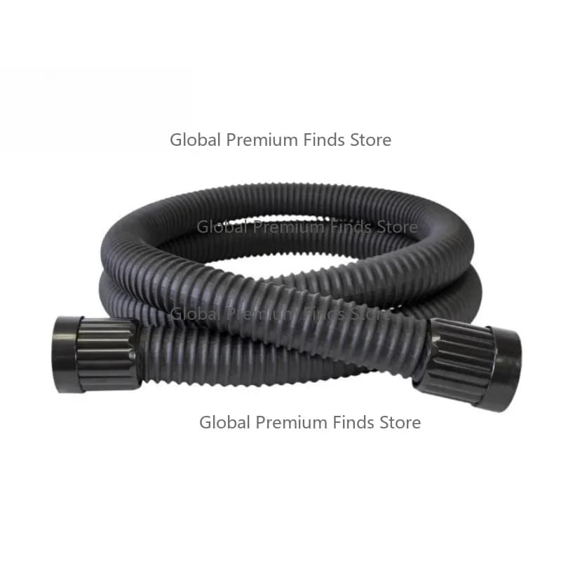 Hose for Xp-ower B23 B27 Force Dryer