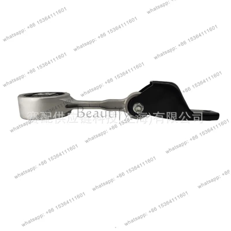TOOL Suitable For 02-106Q0199851BB Front Beam Support Rear/manual