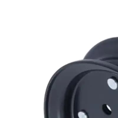 for Lawn for tractor Idler Mower Deck Pulley For Lawn Grooming Metal Construction Quick Installation For TZM 34 40 44 48 52