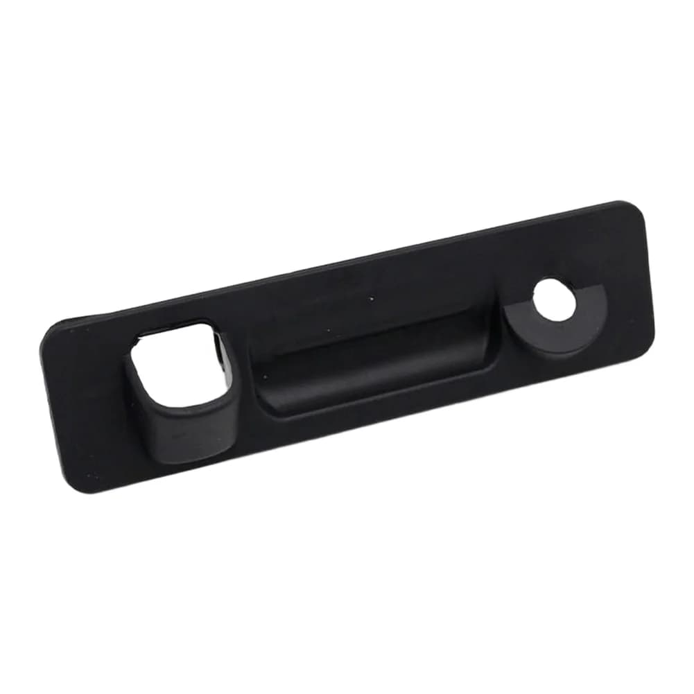 81260D6010 Tailgate Trunk Lid Release Handle Lock Button For Kia For Optima K5 2016-2020 Rear Door Latch Switch Replacement Part
