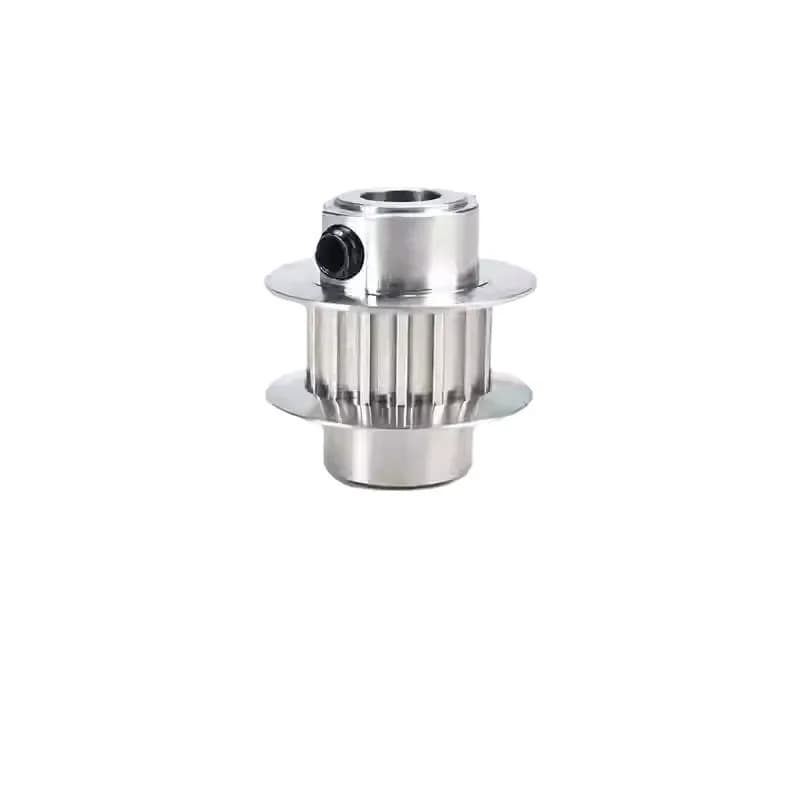 RS5 helicopter, model aircraft parts Daquan model aircraft parts