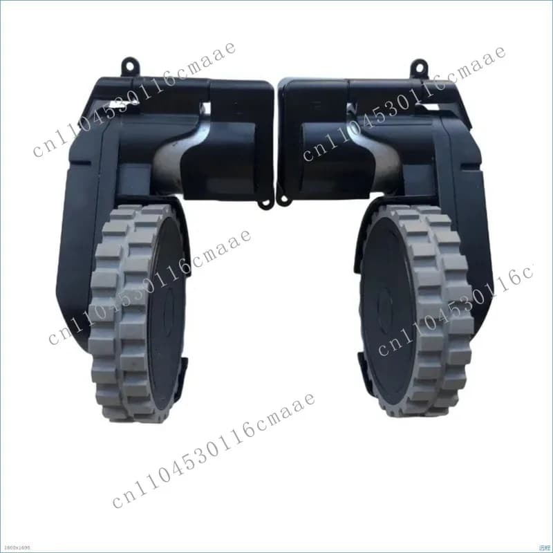 Suitable for Q6 Pro /Q6, IMOU L11 Pro Robot Vacuum Cleaner Drive Wheel