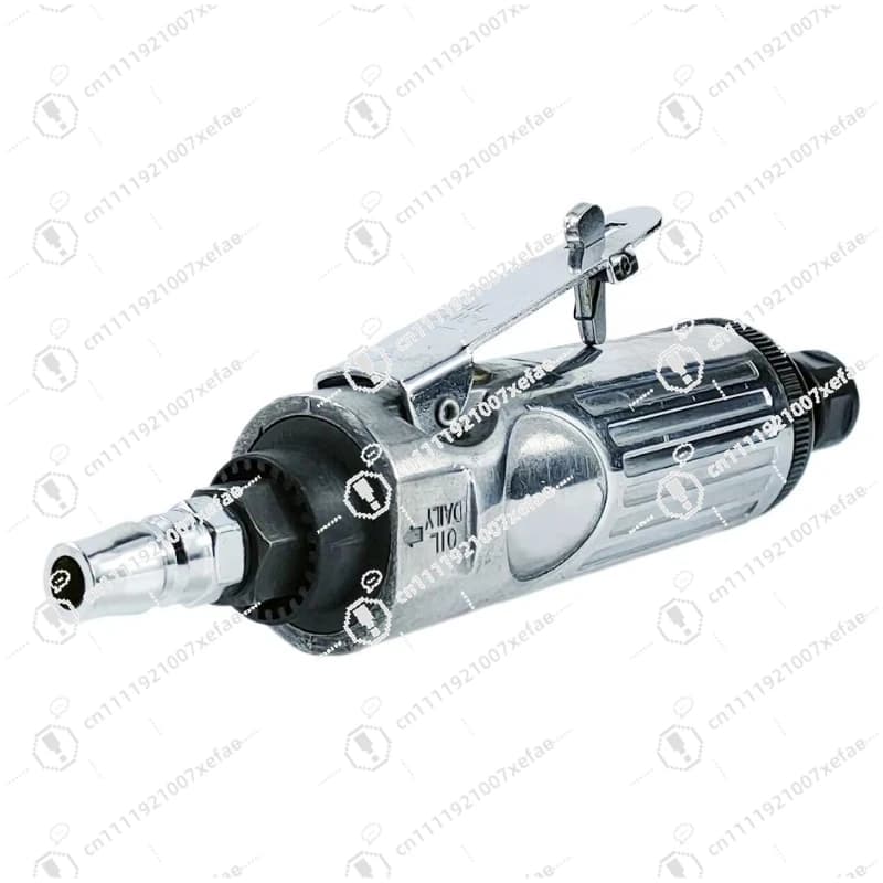 Mini Pneumatic Die Grinder