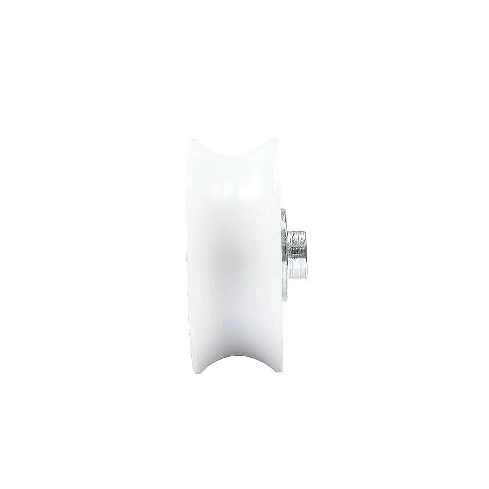 For ECdrives Automatic Sliding Door Main Roller Wheel Load-bearing Wheel