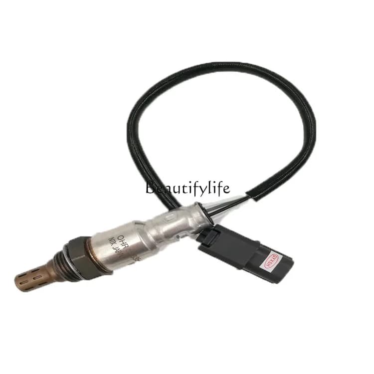 Auto parts 36532RCAA02 36531R60-U01 36532R60A01 36531R40A01
