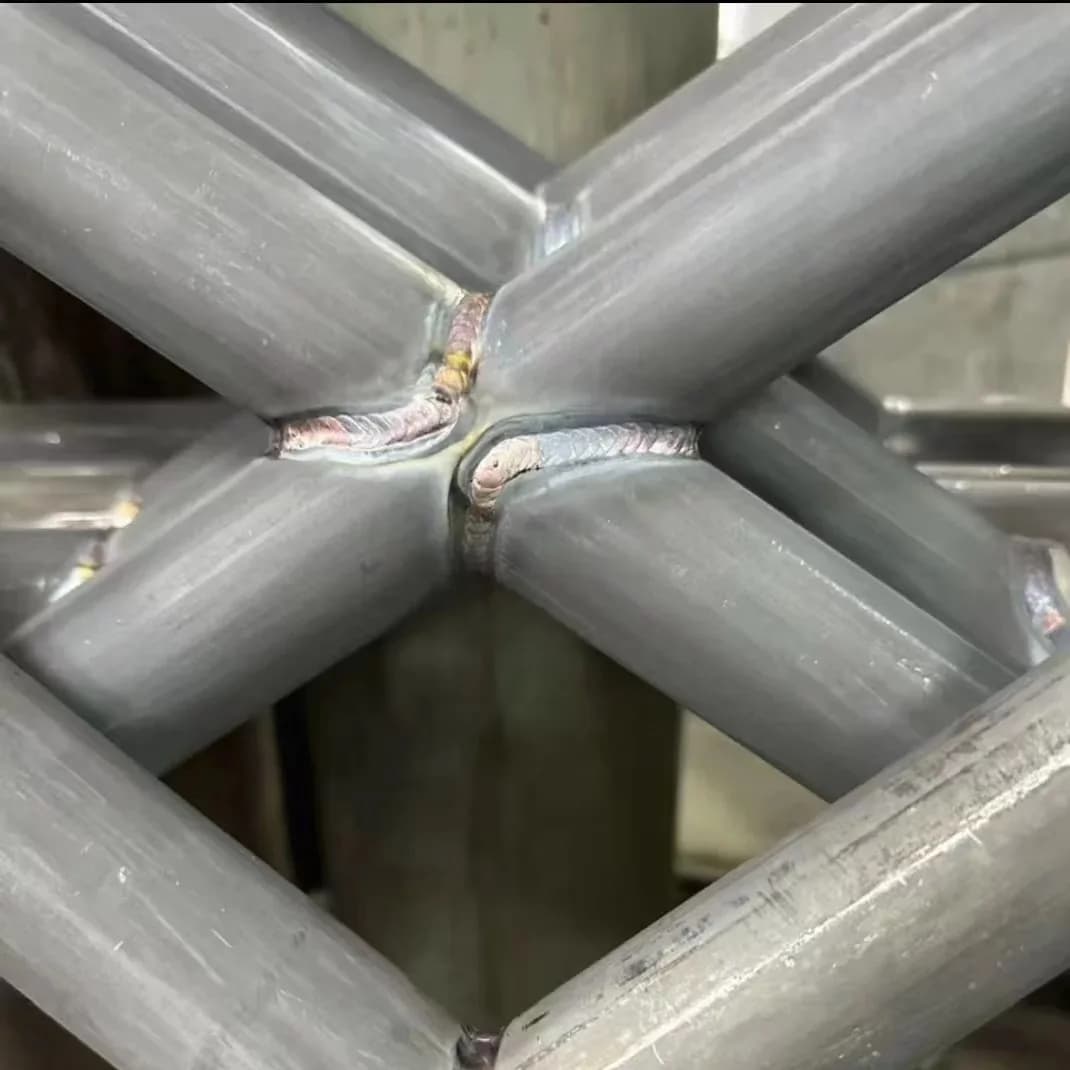 19*1.2mm(wall)  Seamless steel tubing for automotive modification, racing cars, and light aircraft.