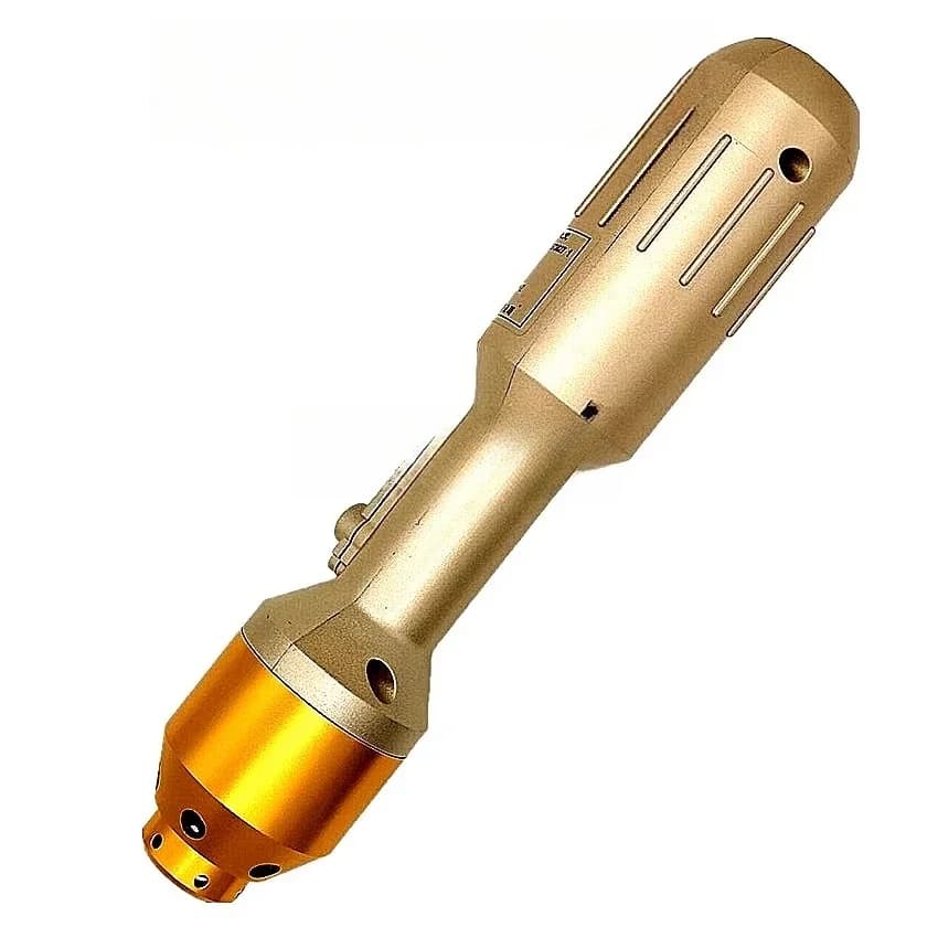 Handheld Electric Wire Twist Wire Twist NX3612AJ NX3612BJ NX3612DJ