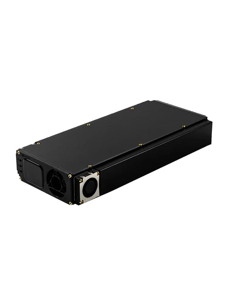 4875G1 G5 4850 Charger 55A 60ACNC Metal Case Bluetooth Touch