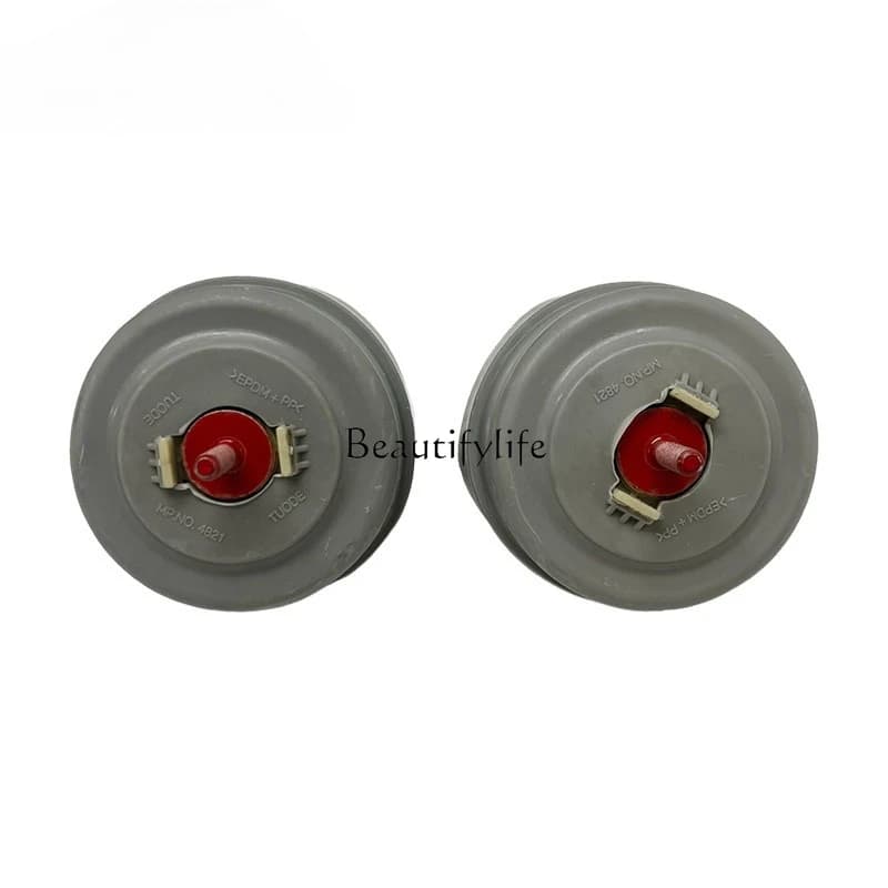 8E0199379B 8E0199382B 8E0199379BK Engine foot glue