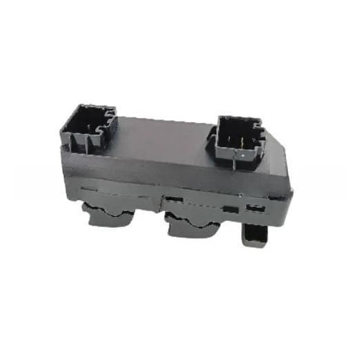 Accessories FactoryLeft Lifter Switch for Automotive Parts BT4Z-14529AA