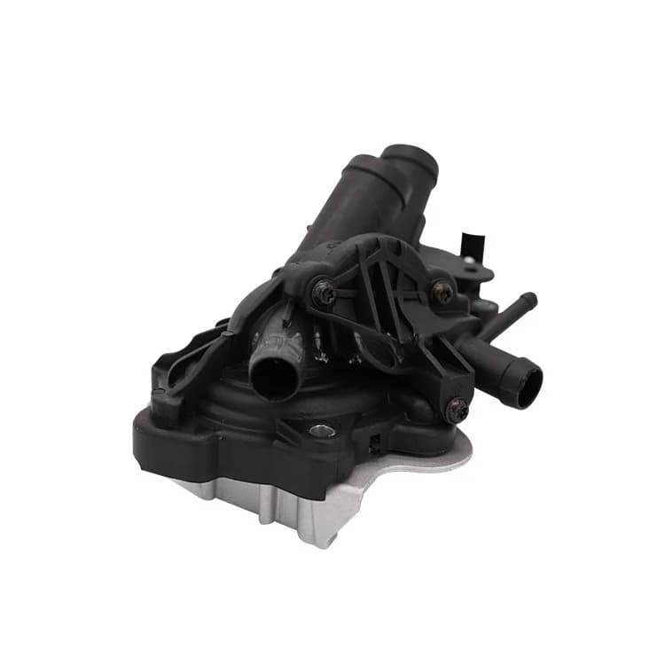 Thermostat Durable Quiet High Temperature Compression Resistant Wear Resistant