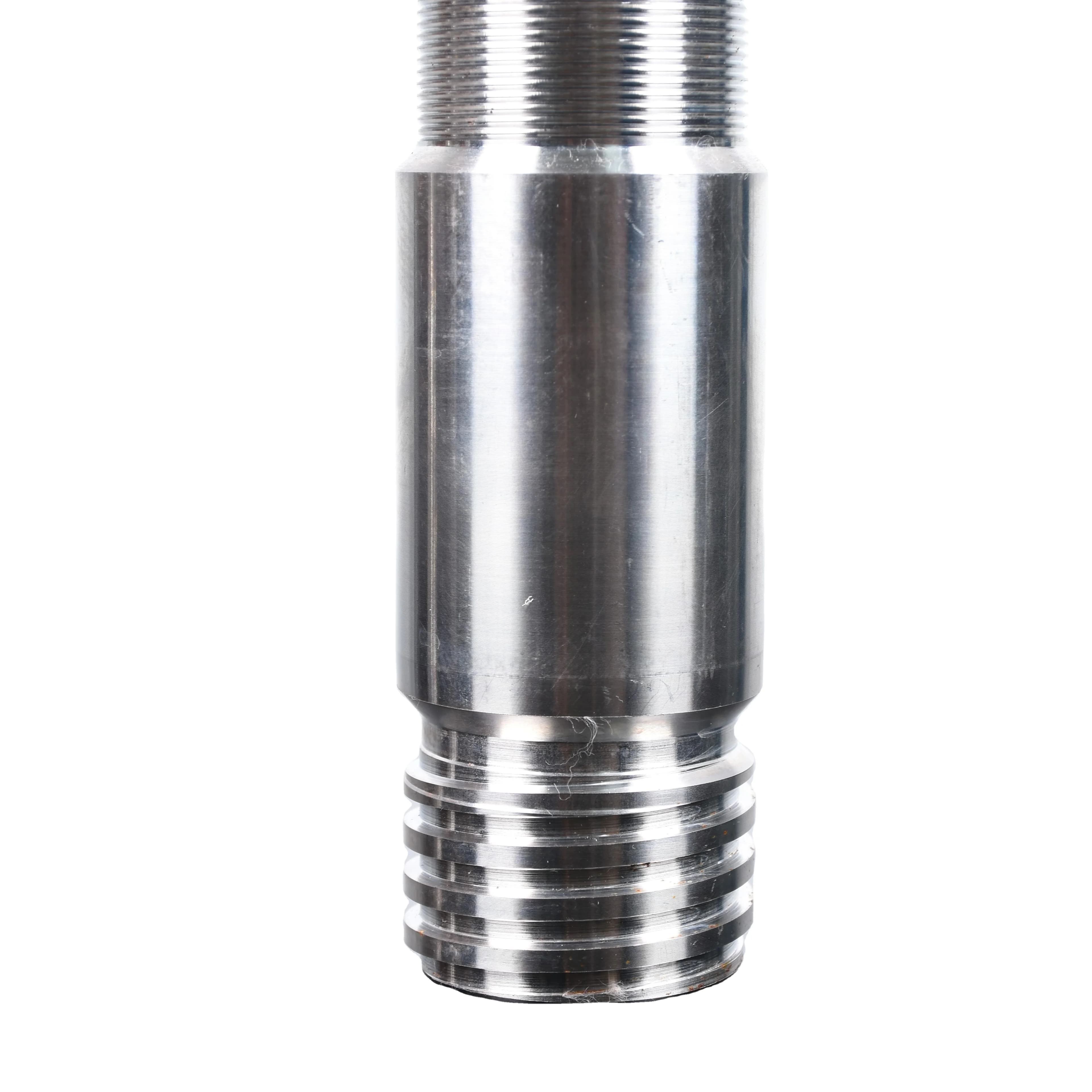 Painting Machine Pump Cylinder Liner