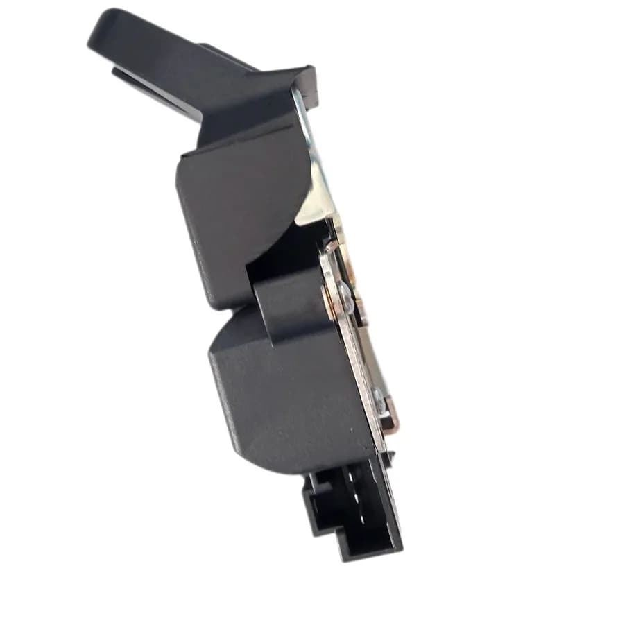 Accessories FactoryAutomotive Parts Tailgate Lock E350  4600-53060 64600-33140 64600-33160