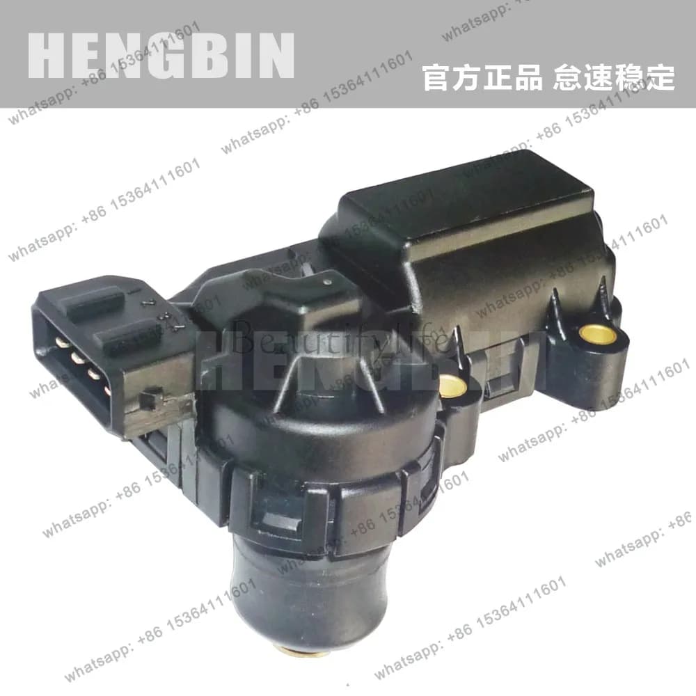 Idle motor 051133031 132008600 132008602 1920F8 3345231 auto parts