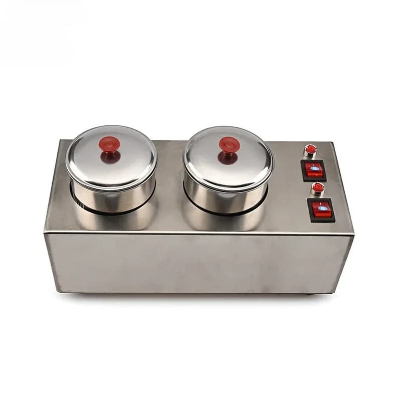 Glasses lens dyeing machine, stainless steel lens dyeing machine, color lens dyeing machine