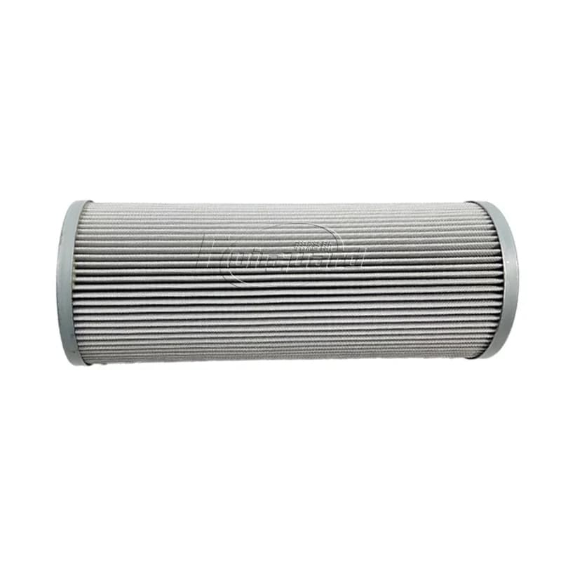 Premium Hydraulic Filter 01.E 170.10VG.30.E.P. - 300147 at a great price