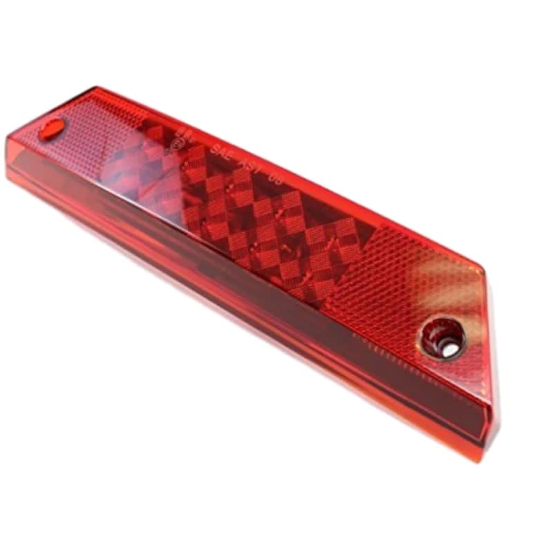 Tail Light Assembly 2411099 for Ranger 500 700 800 EFI 900D 2009-23