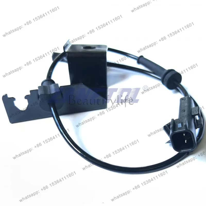 TOOL Auto Parts'MKZ '23-20 A.B.S Sensor, Front L