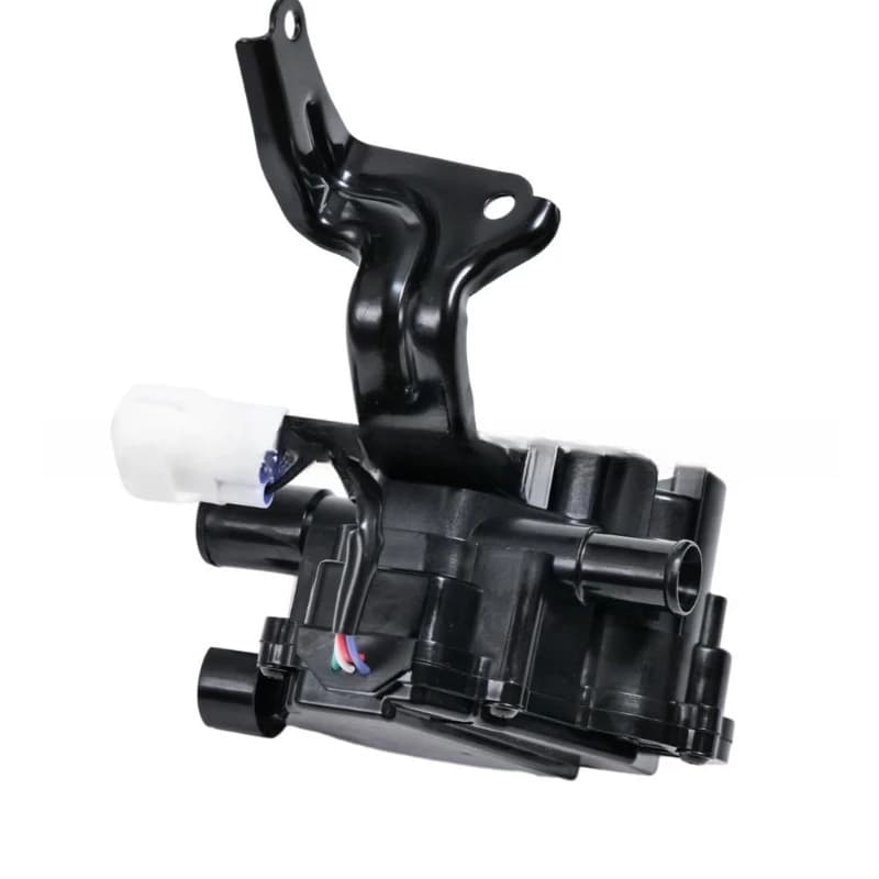 16670-21010 Coolant control valve for 2004-2009 4-cylinder 1.5L accesorios para auto