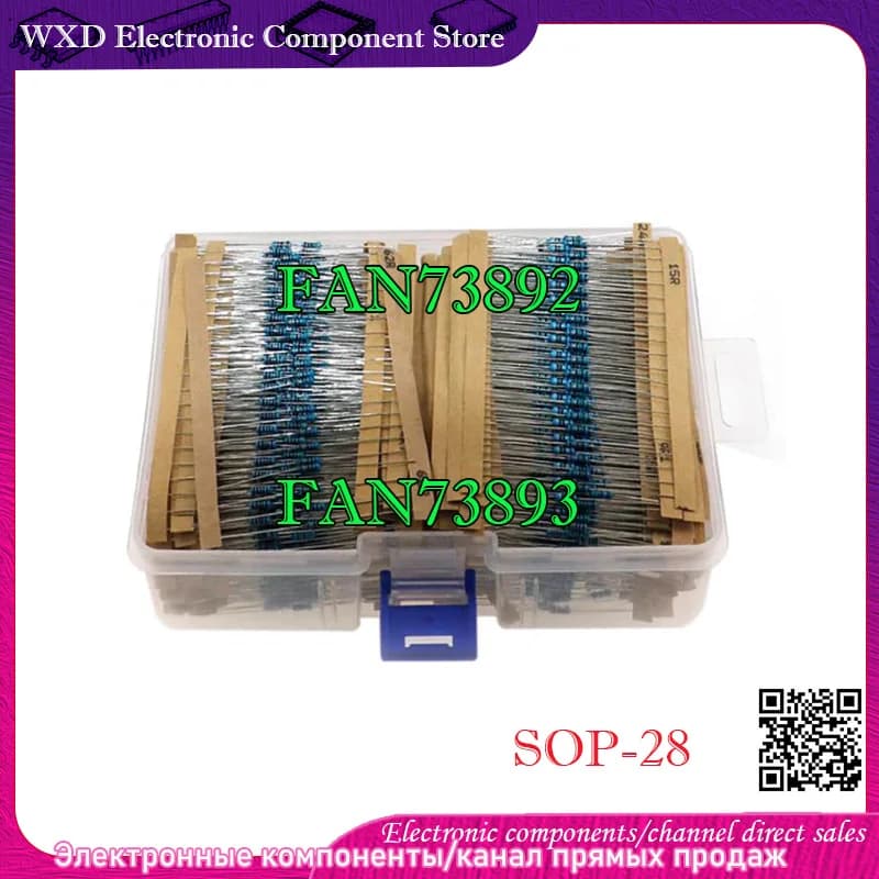 FAN73892MX FAN73892M FAN73892 FAN73893MX FAN73893   Letter protective case