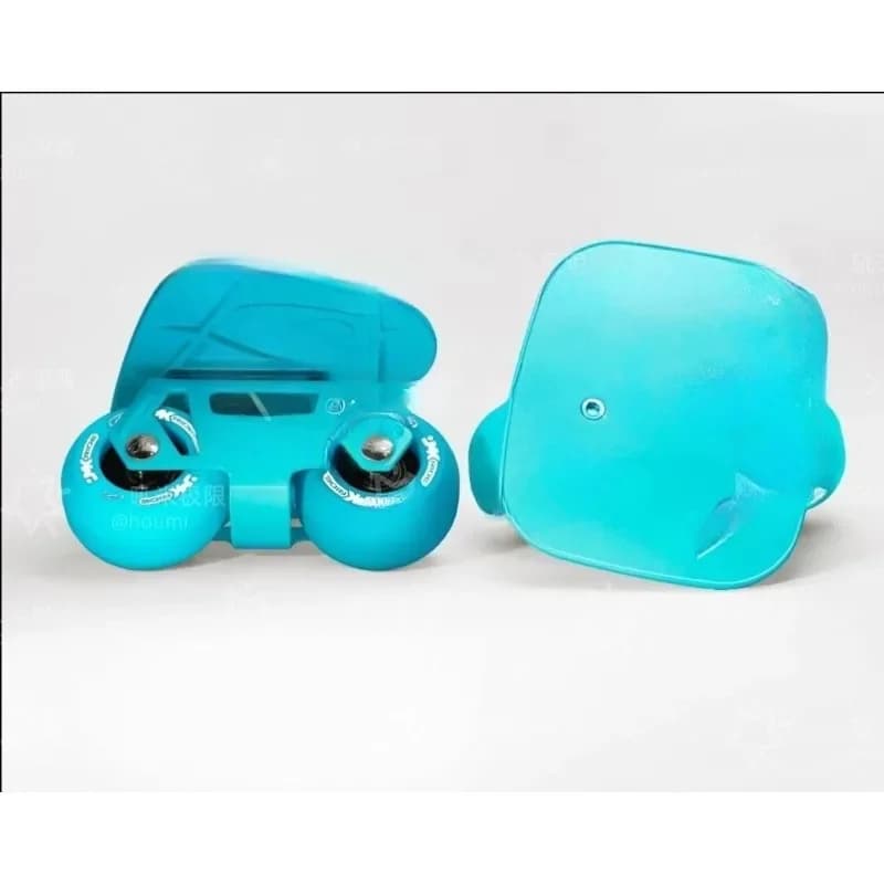 Drift board, imported adult street swiping