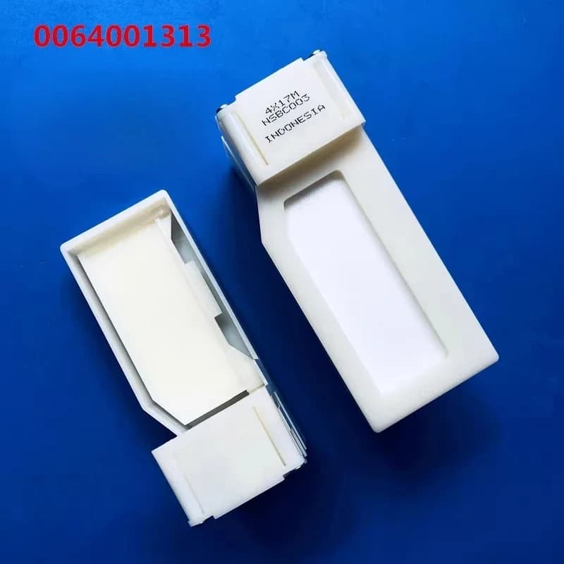0064001313 suitable for Haiers Sharps refrigerators electric dampers switchs