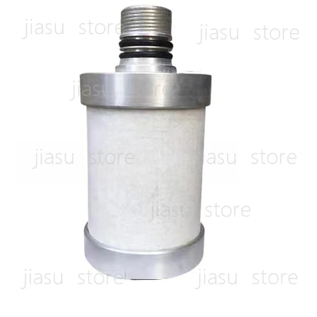 Replace   secondary oil and gas separator pipeline 24771180 13020371 13020370 13020366 13020367 filter element