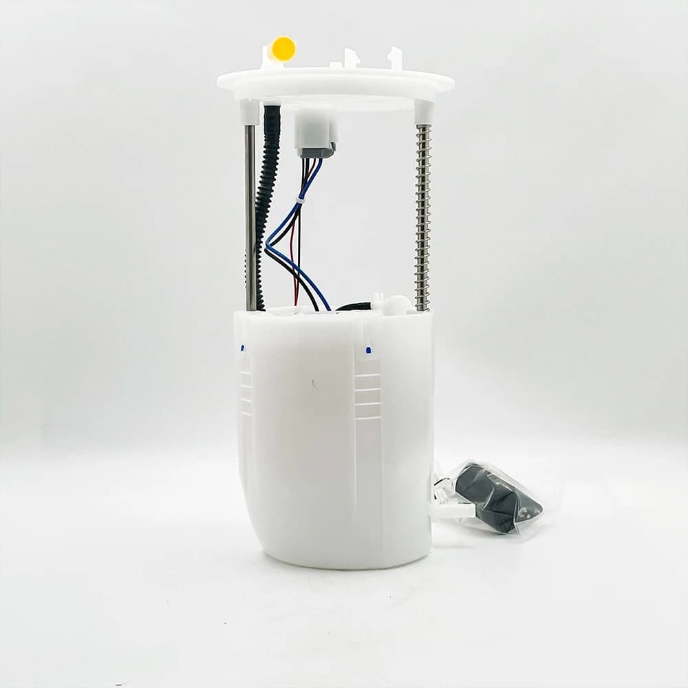 Fuel Pump Asse:1760A292  1760A158 for Mitsubishi Outlander/4wheel Drive 1760A189 1760A414 1760A385 1760A416 1760A571 1760A260