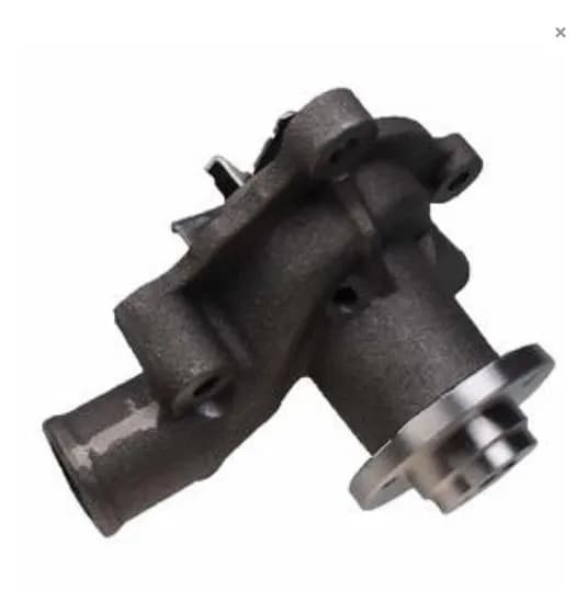 11-9356 Water Pump Isu--zu D201 For Thermo King parts SB-II, SB-III, SMX-II SR for Refrigeration truck